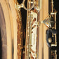 [SN 00309064] USED YANAGISAWA Yanagisawa / Alto Saxophone A-902 SN.0030xxxx All tampos replaced [03]