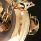 [SN 00309064] USED YANAGISAWA Yanagisawa / Alto Saxophone A-902 SN.0030xxxx All tampos replaced [03]