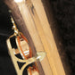 [SN 00309064] USED YANAGISAWA Yanagisawa / Alto Saxophone A-902 SN.0030xxxx All tampos replaced [03]