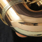 [SN 00309064] USED YANAGISAWA Yanagisawa / Alto Saxophone A-902 SN.0030xxxx All tampos replaced [03]