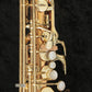 [SN 00309064] USED YANAGISAWA Yanagisawa / Alto Saxophone A-902 SN.0030xxxx All tampos replaced [03]