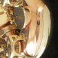 [SN 00309064] USED YANAGISAWA Yanagisawa / Alto Saxophone A-902 SN.0030xxxx All tampos replaced [03]