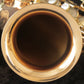 [SN 00309064] USED YANAGISAWA Yanagisawa / Alto Saxophone A-902 SN.0030xxxx All tampos replaced [03]