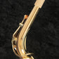 [SN 00309064] USED YANAGISAWA Yanagisawa / Alto Saxophone A-902 SN.0030xxxx All tampos replaced [03]