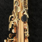 [SN 00309064] USED YANAGISAWA Yanagisawa / Alto Saxophone A-902 SN.0030xxxx All tampos replaced [03]