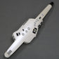 [SN Z5H3630] USED ROLAND / Aerophone AE-10 Aerophone [03]