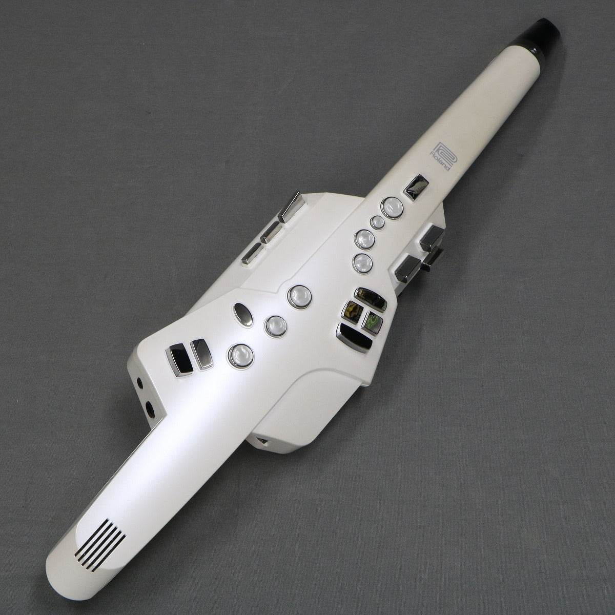 [SN Z5H3630] USED ROLAND / Aerophone AE-10 Aerophone [03]