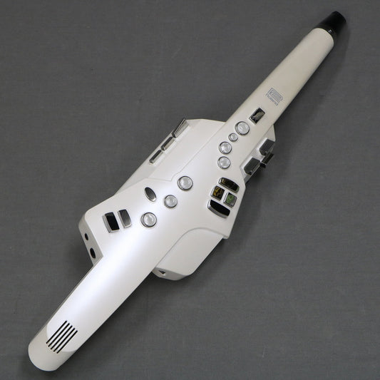 [SN Z5H3630] USED ROLAND / Aerophone AE-10 Aerophone [03]