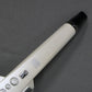 [SN Z5H3630] USED ROLAND / Aerophone AE-10 Aerophone [03]