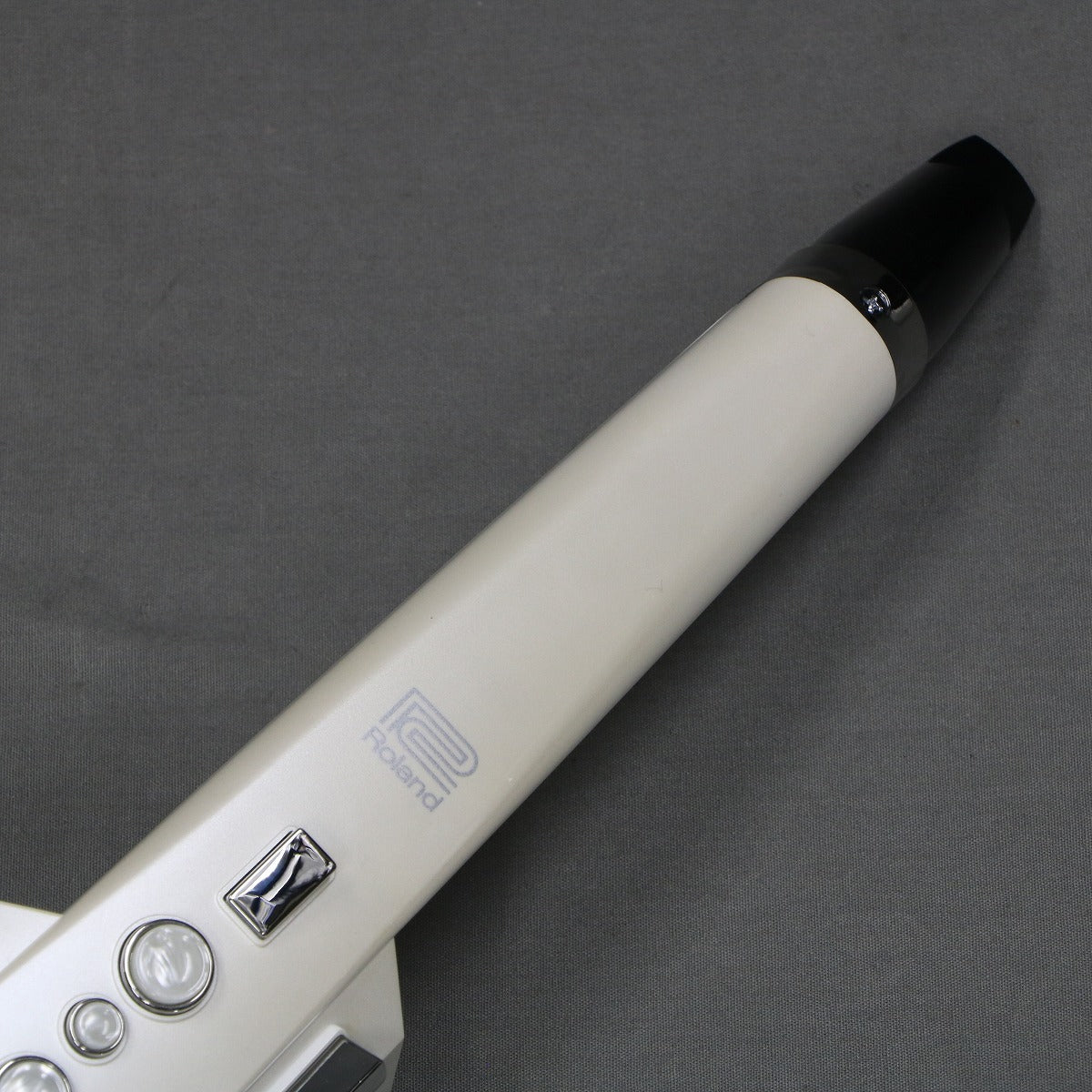 [SN Z5H3630] USED ROLAND / Aerophone AE-10 Aerophone [03]