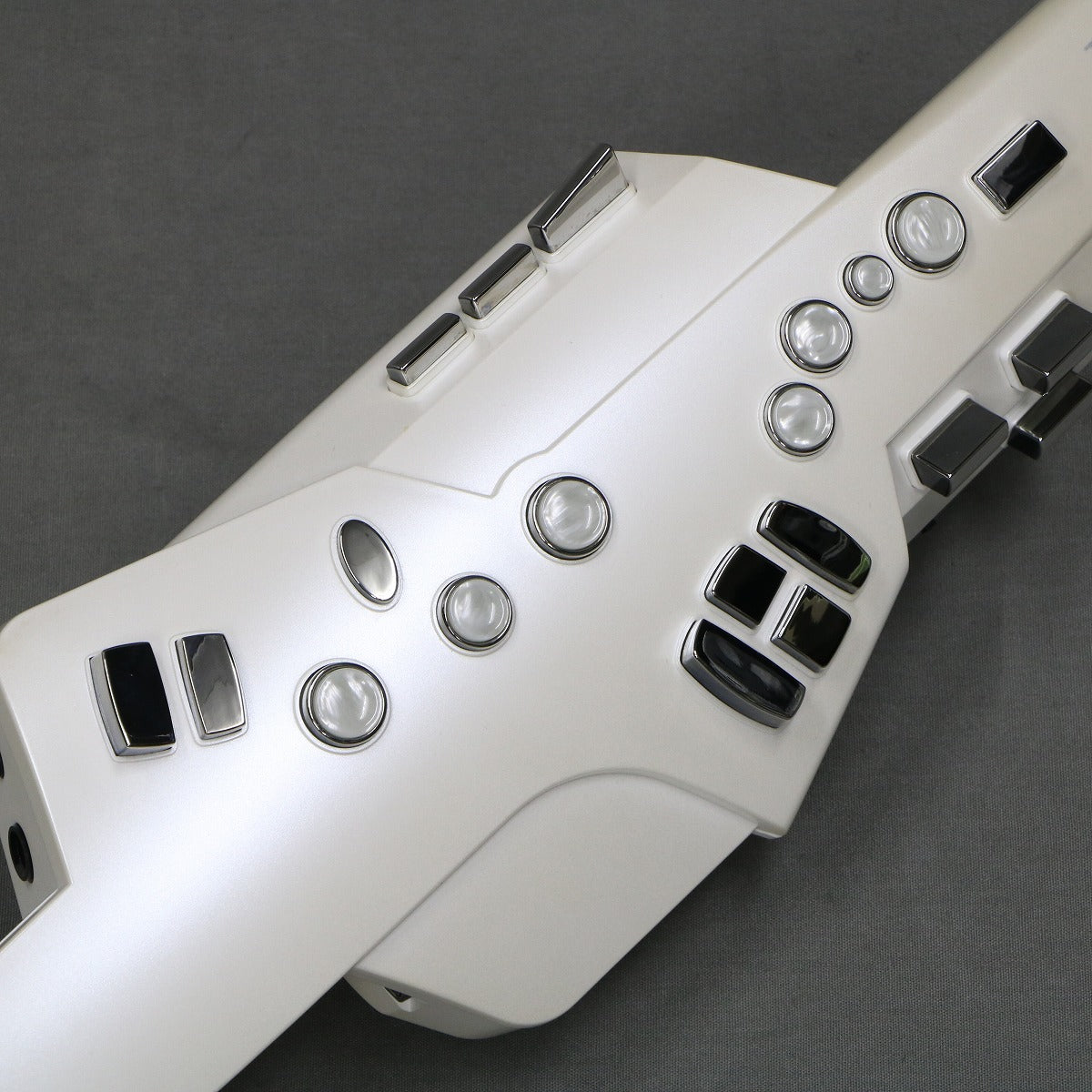 [SN Z5H3630] USED ROLAND / Aerophone AE-10 Aerophone [03]