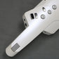 [SN Z5H3630] USED ROLAND / Aerophone AE-10 Aerophone [03]