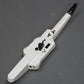 [SN Z5H3630] USED ROLAND / Aerophone AE-10 Aerophone [03]