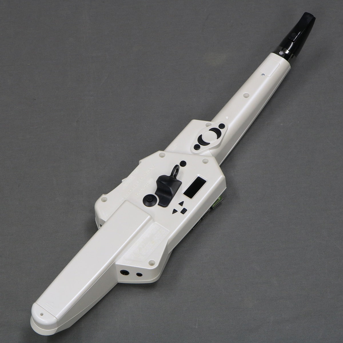 [SN Z5H3630] USED ROLAND / Aerophone AE-10 Aerophone [03]