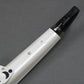 [SN Z5H3630] USED ROLAND / Aerophone AE-10 Aerophone [03]