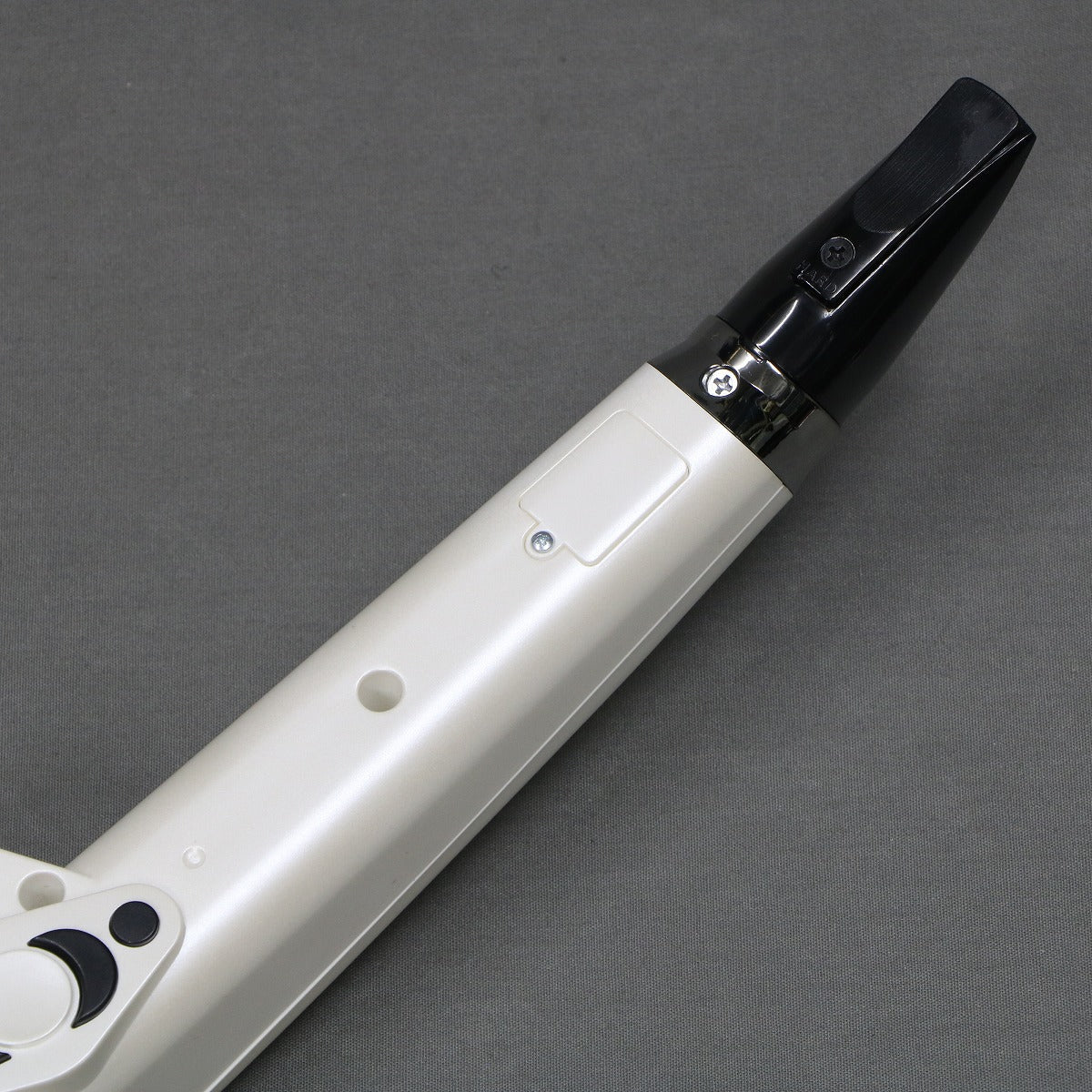 [SN Z5H3630] USED ROLAND / Aerophone AE-10 Aerophone [03]