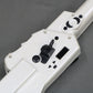 [SN Z5H3630] USED ROLAND / Aerophone AE-10 Aerophone [03]