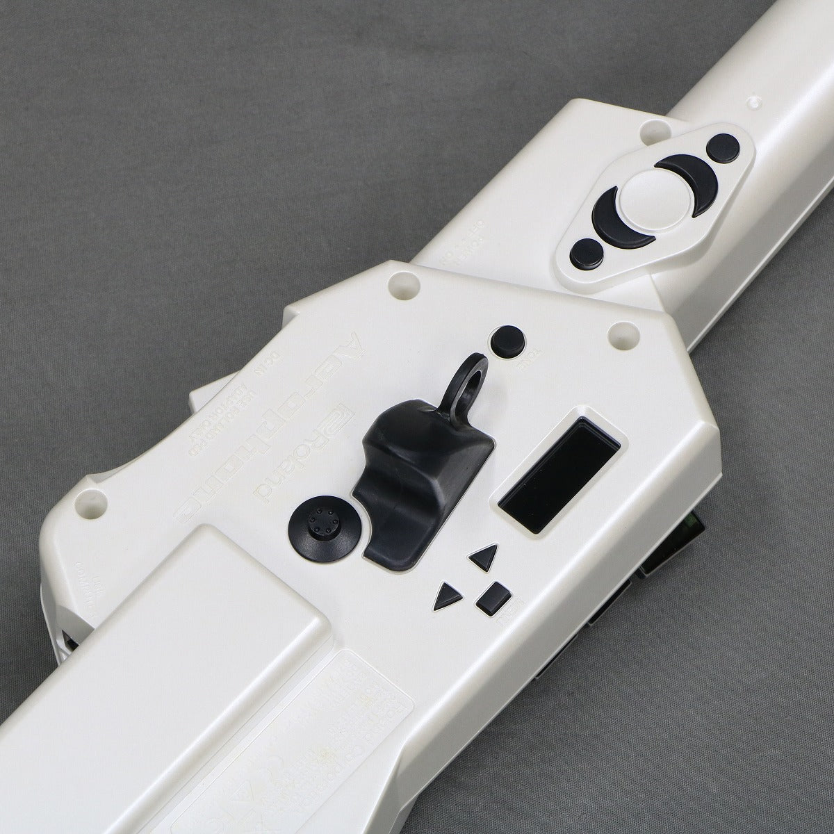 [SN Z5H3630] USED ROLAND / Aerophone AE-10 Aerophone [03]
