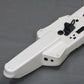 [SN Z5H3630] USED ROLAND / Aerophone AE-10 Aerophone [03]
