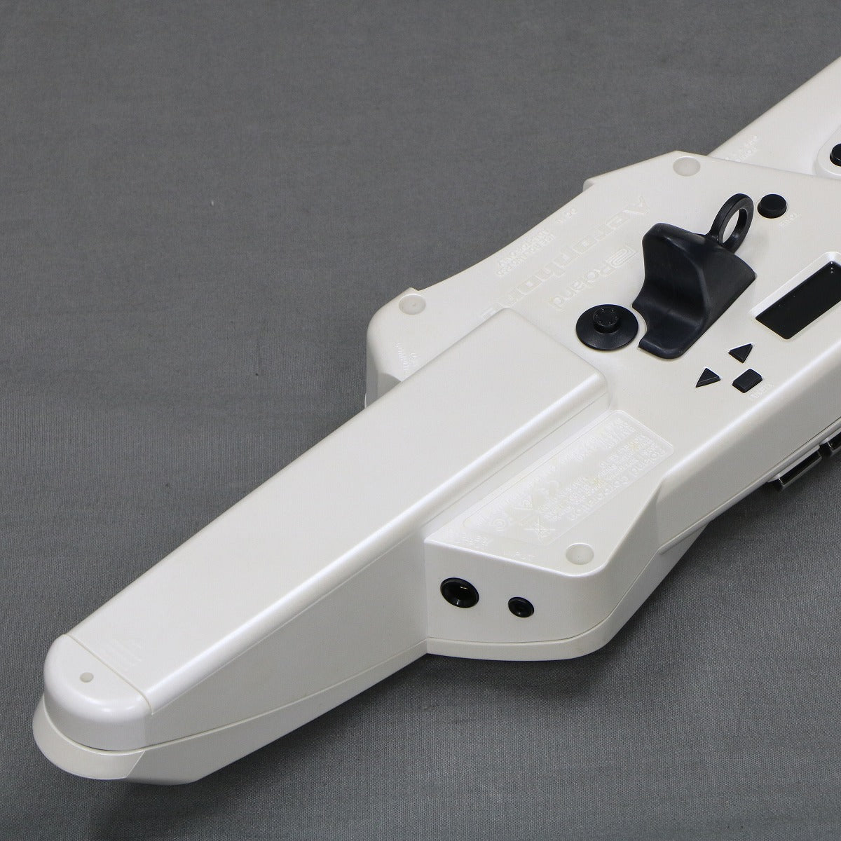 [SN Z5H3630] USED ROLAND / Aerophone AE-10 Aerophone [03]