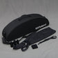 [SN Z5H3630] USED ROLAND / Aerophone AE-10 Aerophone [03]