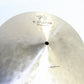 USED ZILDJIAN / K Constantinople Hihat 14inch 846/1042g Zildjian Hi-Hat Cymbal [08]