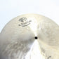 USED ZILDJIAN / K Constantinople Hihat 14inch 846/1042g Zildjian Hi-Hat Cymbal [08]