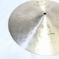 USED ZILDJIAN / K Constantinople Hihat 14inch 846/1042g Zildjian Hi-Hat Cymbal [08]