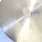 USED ZILDJIAN / K Constantinople Hihat 14inch 846/1042g Zildjian Hi-Hat Cymbal [08]