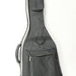 [SN US10241727] USED Fender / Highway 1 Stratocaster Upgrade 3-Color Sunburst Maple Fingerboard 2010 [09]