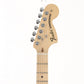 [SN US10241727] USED Fender / Highway 1 Stratocaster Upgrade 3-Color Sunburst Maple Fingerboard 2010 [09]