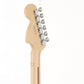 [SN US10241727] USED Fender / Highway 1 Stratocaster Upgrade 3-Color Sunburst Maple Fingerboard 2010 [09]