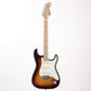 [SN US10241727] USED Fender / Highway 1 Stratocaster Upgrade 3-Color Sunburst Maple Fingerboard 2010 [09]