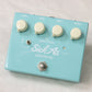 [SN 4627] USED BONDI EFFECTS / Sick As Overdrive MK2 [11]