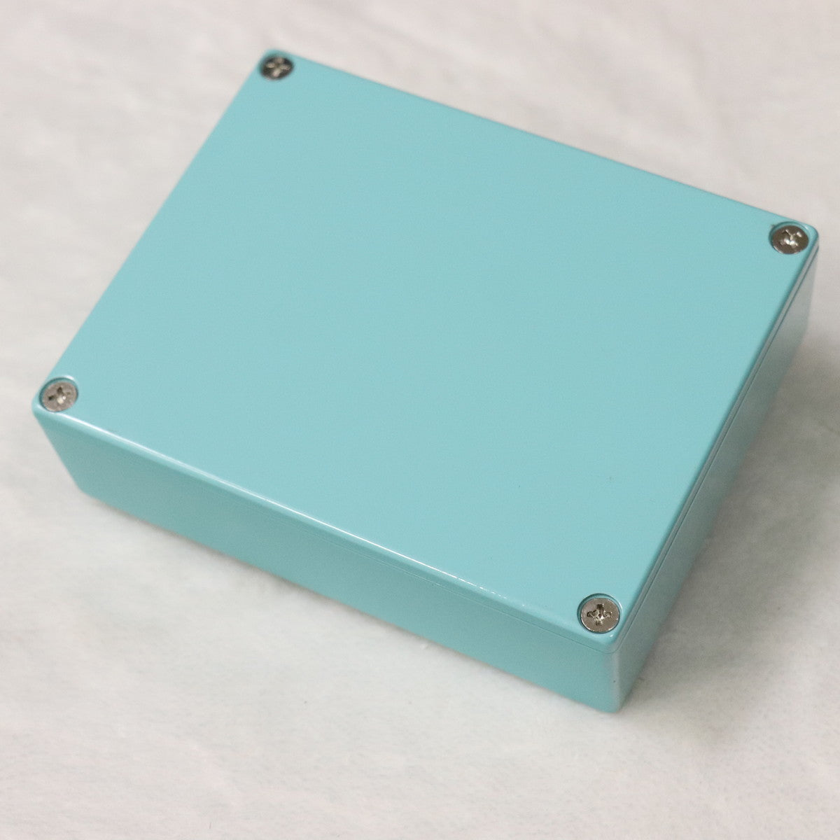 [SN 4627] USED BONDI EFFECTS / Sick As Overdrive MK2 [11]