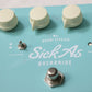 [SN 4627] USED BONDI EFFECTS / Sick As Overdrive MK2 [11]