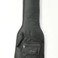 [SN JD19016595] USED Fender / Made in Japan Michiya Haruhata Stratocaster Caribbean Blue Trans 2019 [09]