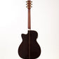 [SN 65388] USED K.YAIRI / WY-1 SB [06]