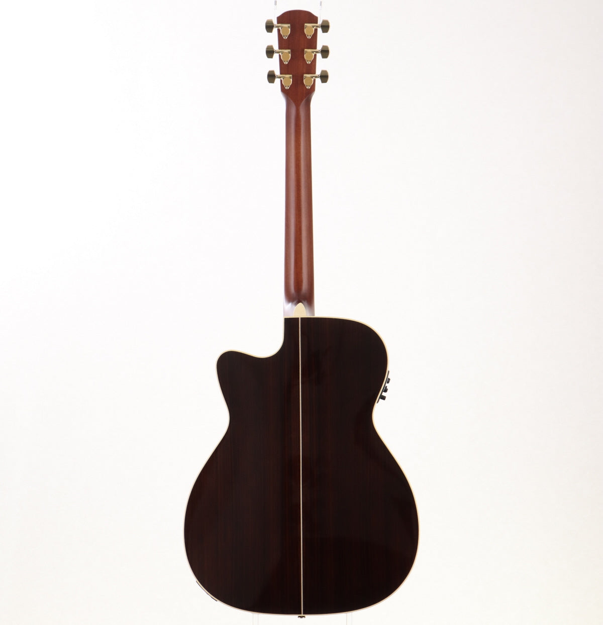 [SN 65388] USED K.YAIRI / WY-1 SB [06]