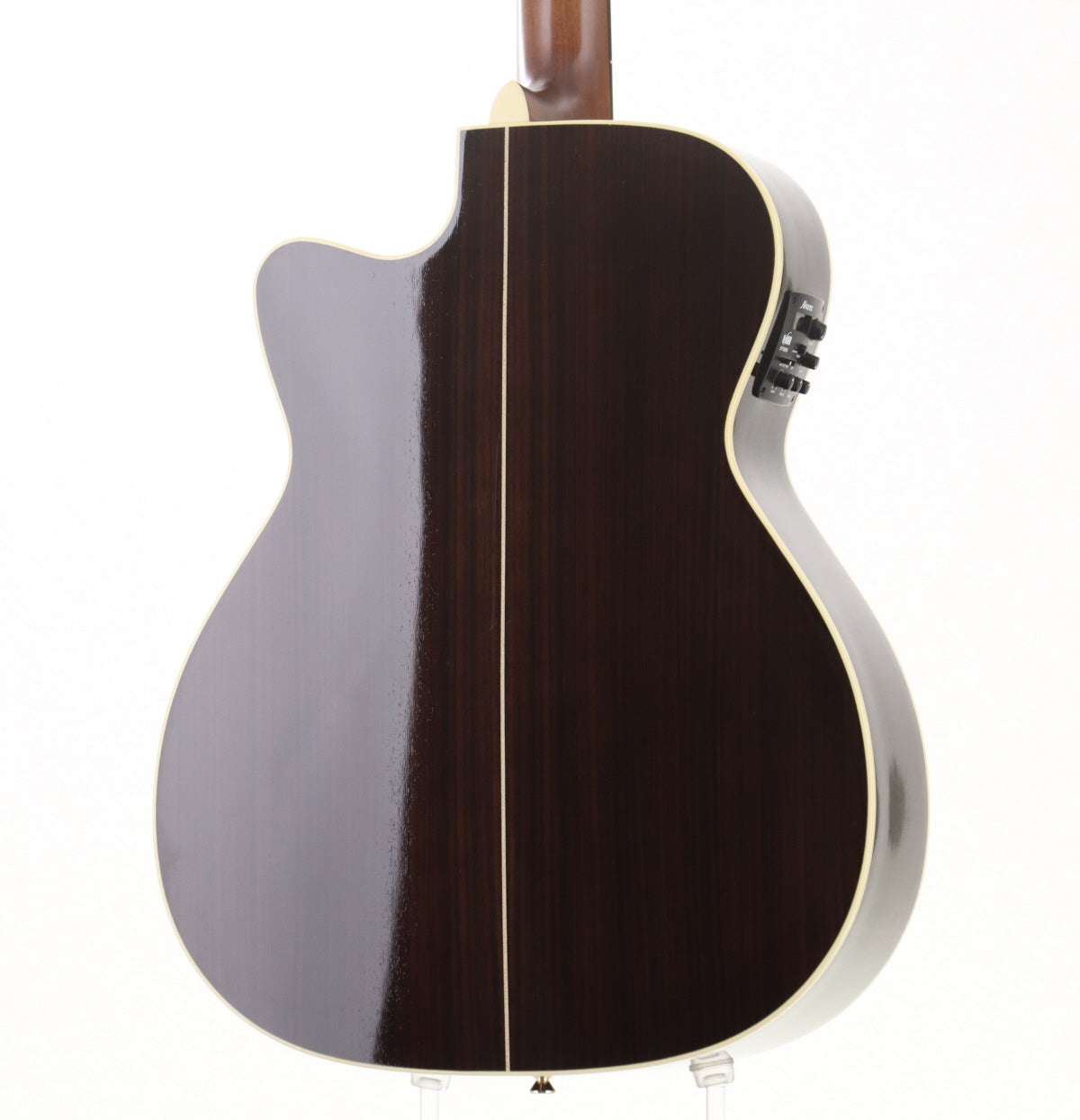 [SN 65388] USED K.YAIRI / WY-1 SB [03]