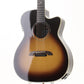 [SN 65388] USED K.YAIRI / WY-1 SB [06]
