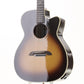 [SN 65388] USED K.YAIRI / WY-1 SB [03]