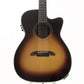 [SN 65388] USED K.YAIRI / WY-1 SB [06]