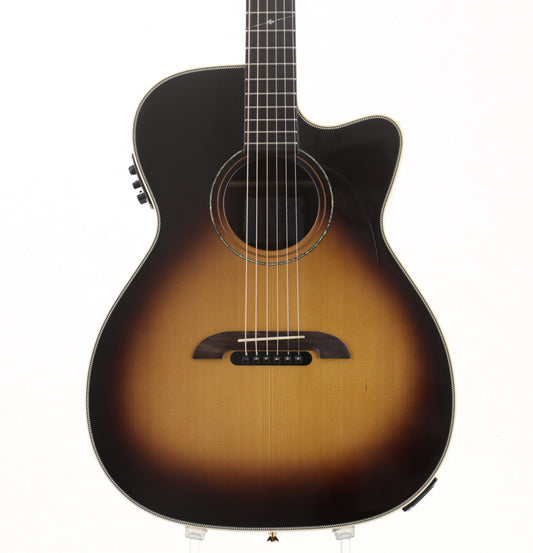 [SN 65388] USED K.YAIRI / WY-1 SB [06]