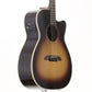 [SN 65388] USED K.YAIRI / WY-1 SB [06]