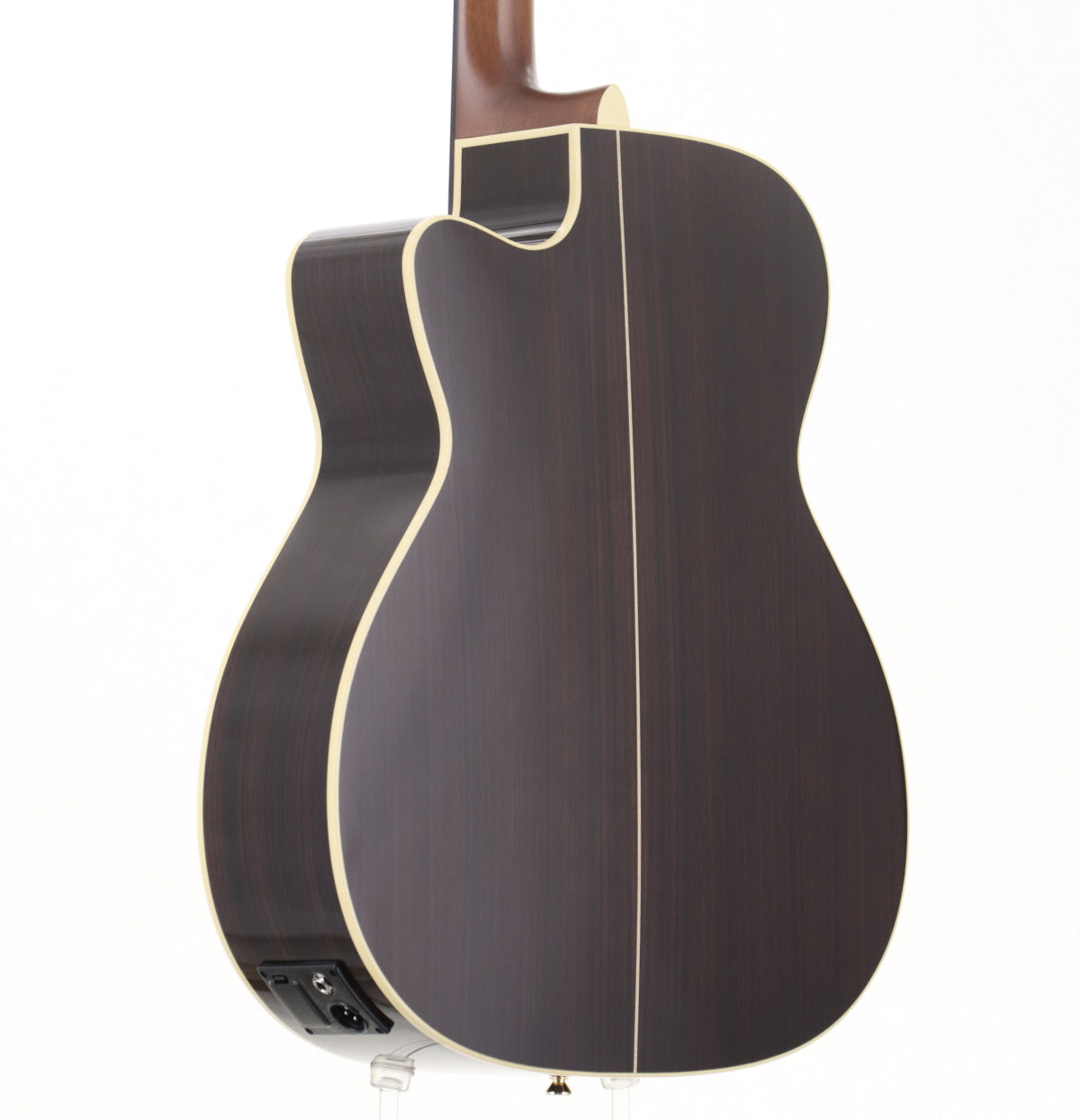 [SN 65388] USED K.YAIRI / WY-1 SB [06]