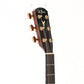 [SN 65388] USED K.YAIRI / WY-1 SB [06]