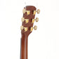 [SN 65388] USED K.YAIRI / WY-1 SB [06]