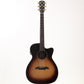 [SN 65388] USED K.YAIRI / WY-1 SB [06]