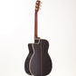 [SN 65388] USED K.YAIRI / WY-1 SB [06]